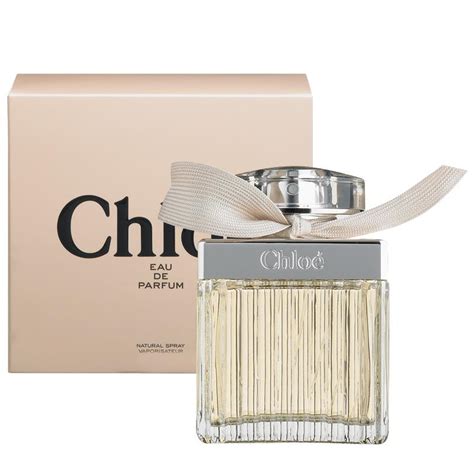 where to buy cheap chloe perfume|chloe perfume 75ml best price.